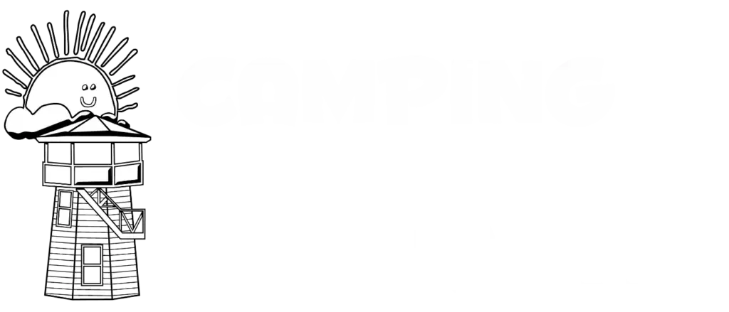 a white text on a black background